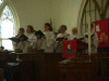 choir.gif (7440 bytes)
