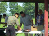 cookout1.gif (8309 bytes)
