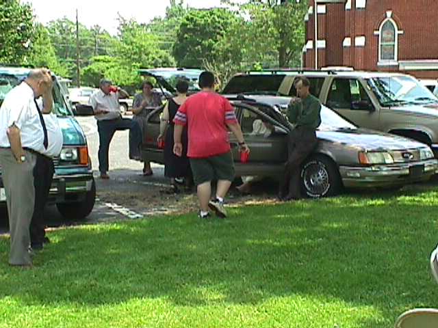 Mvc-011s.jpg (47352 bytes)