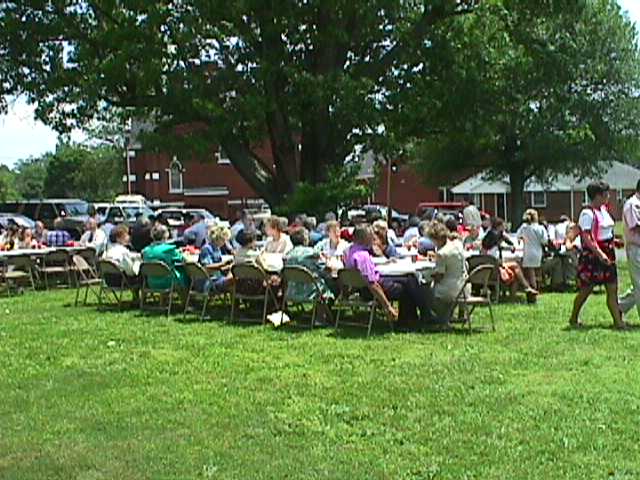 Mvc-028s.jpg (53729 bytes)